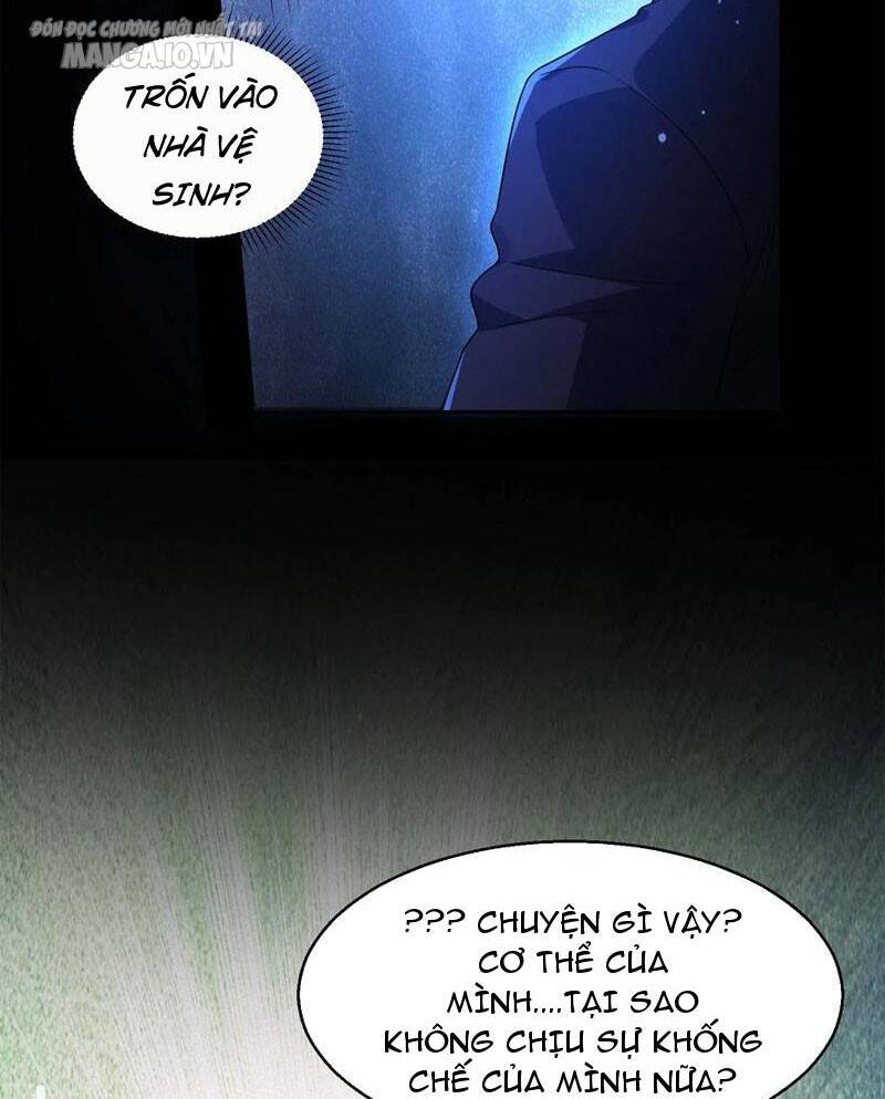 Quy Tắc Chuyện Lạ: Bắt Đầu Hóa Thân Đánh Lui Chiến Thần Chapter 138 - 19