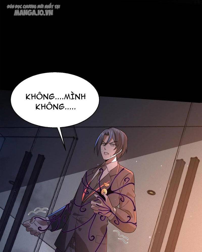 Quy Tắc Chuyện Lạ: Bắt Đầu Hóa Thân Đánh Lui Chiến Thần Chapter 138 - 28