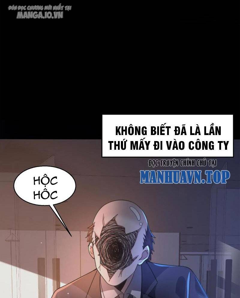 Quy Tắc Chuyện Lạ: Bắt Đầu Hóa Thân Đánh Lui Chiến Thần Chapter 138 - 7