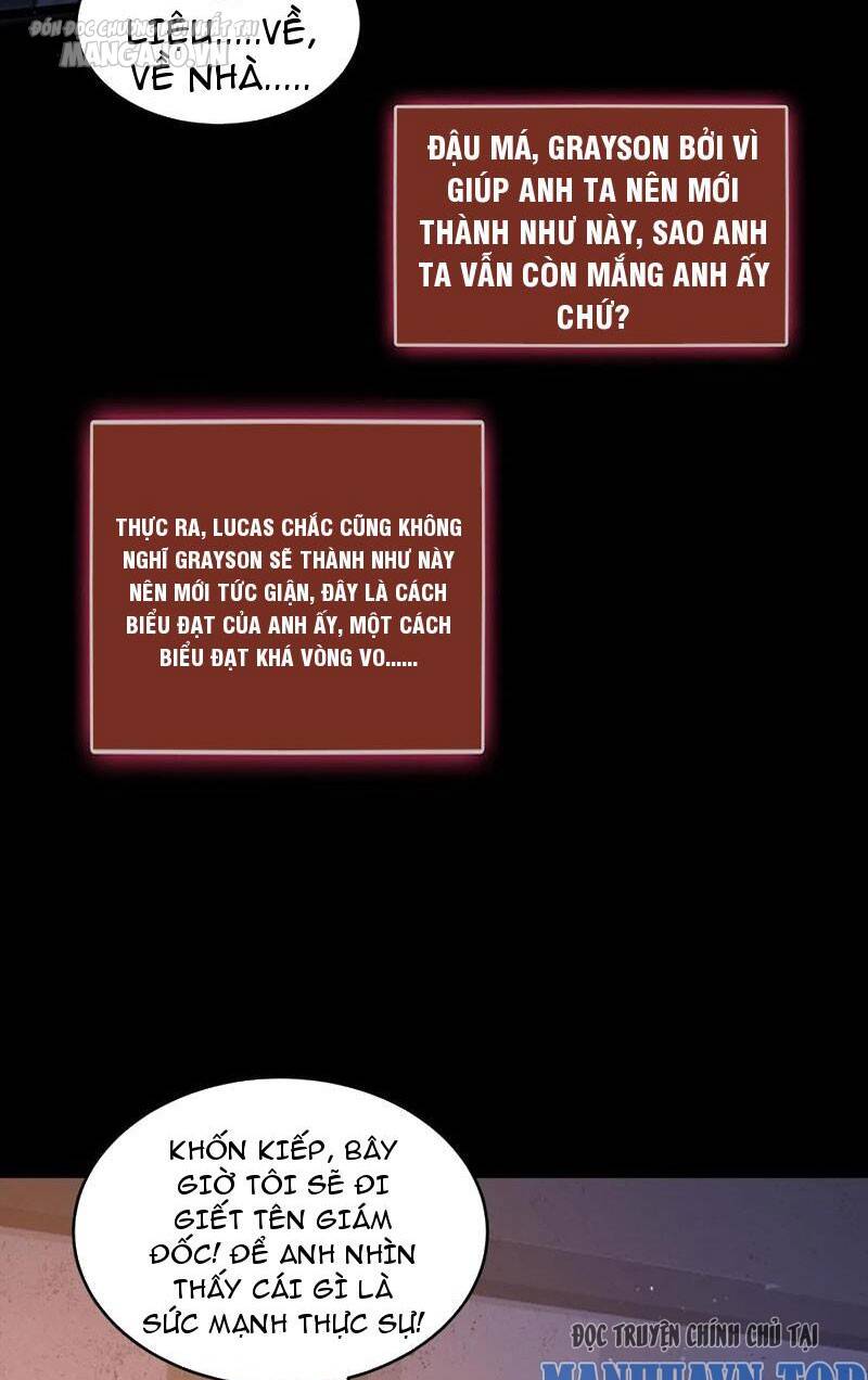 Quy Tắc Chuyện Lạ: Bắt Đầu Hóa Thân Đánh Lui Chiến Thần Chapter 140 - 36