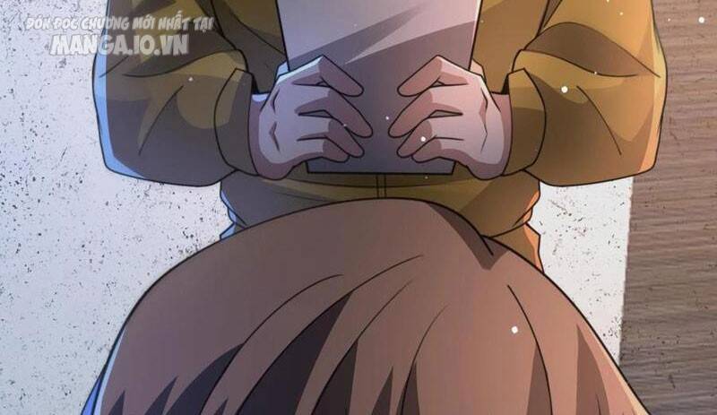 Quy Tắc Chuyện Lạ: Bắt Đầu Hóa Thân Đánh Lui Chiến Thần Chapter 140 - 43