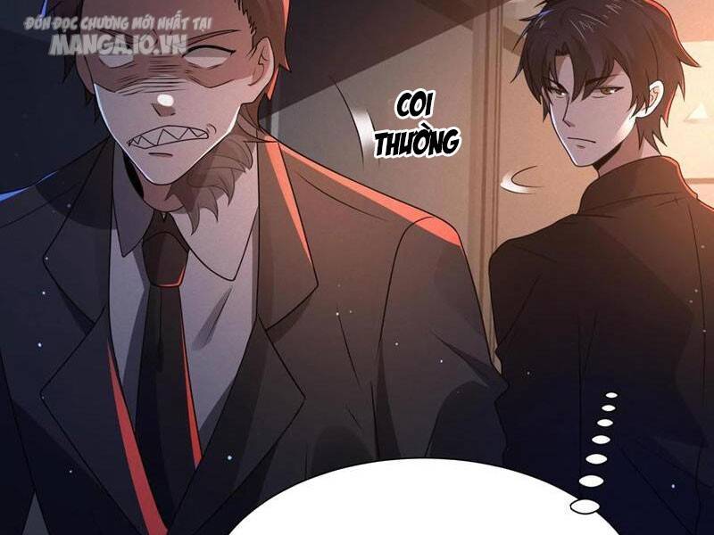 Quy Tắc Chuyện Lạ: Bắt Đầu Hóa Thân Đánh Lui Chiến Thần Chapter 141 - 18