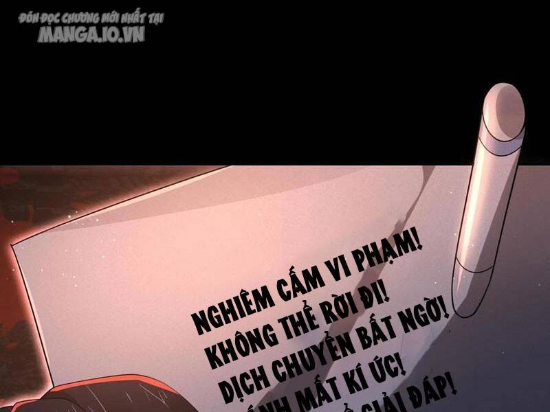 Quy Tắc Chuyện Lạ: Bắt Đầu Hóa Thân Đánh Lui Chiến Thần Chapter 141 - 34