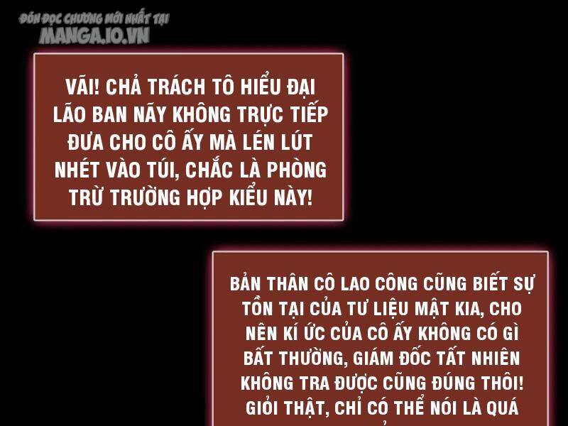 Quy Tắc Chuyện Lạ: Bắt Đầu Hóa Thân Đánh Lui Chiến Thần Chapter 141 - 57