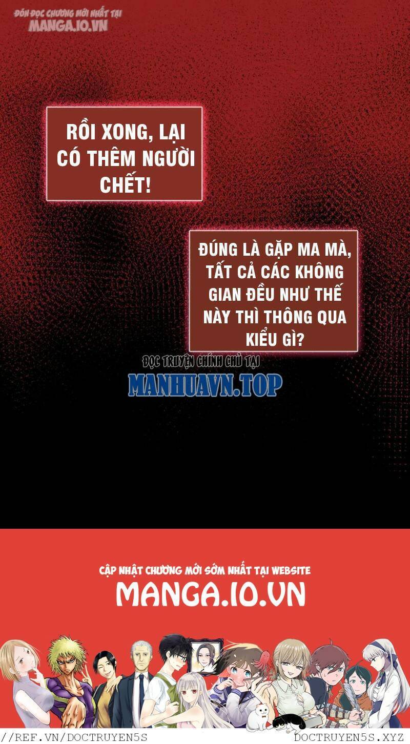 Quy Tắc Chuyện Lạ: Bắt Đầu Hóa Thân Đánh Lui Chiến Thần Chapter 142 - 54