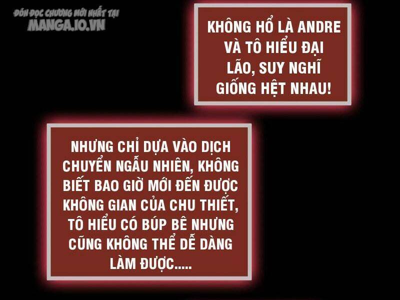 Quy Tắc Chuyện Lạ: Bắt Đầu Hóa Thân Đánh Lui Chiến Thần Chapter 143 - 39