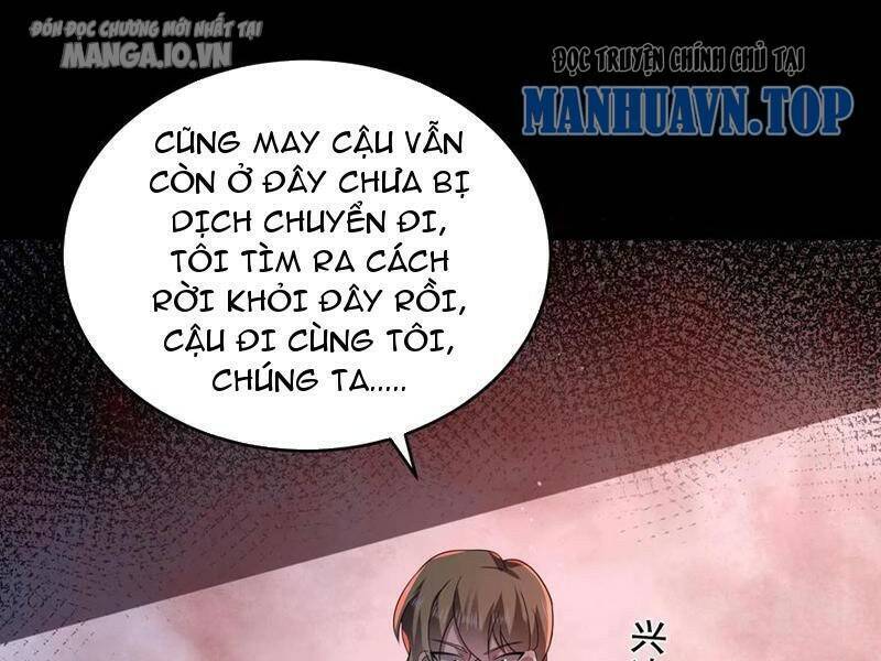 Quy Tắc Chuyện Lạ: Bắt Đầu Hóa Thân Đánh Lui Chiến Thần Chapter 143 - 46