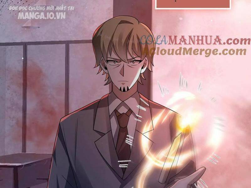 Quy Tắc Chuyện Lạ: Bắt Đầu Hóa Thân Đánh Lui Chiến Thần Chapter 143 - 53