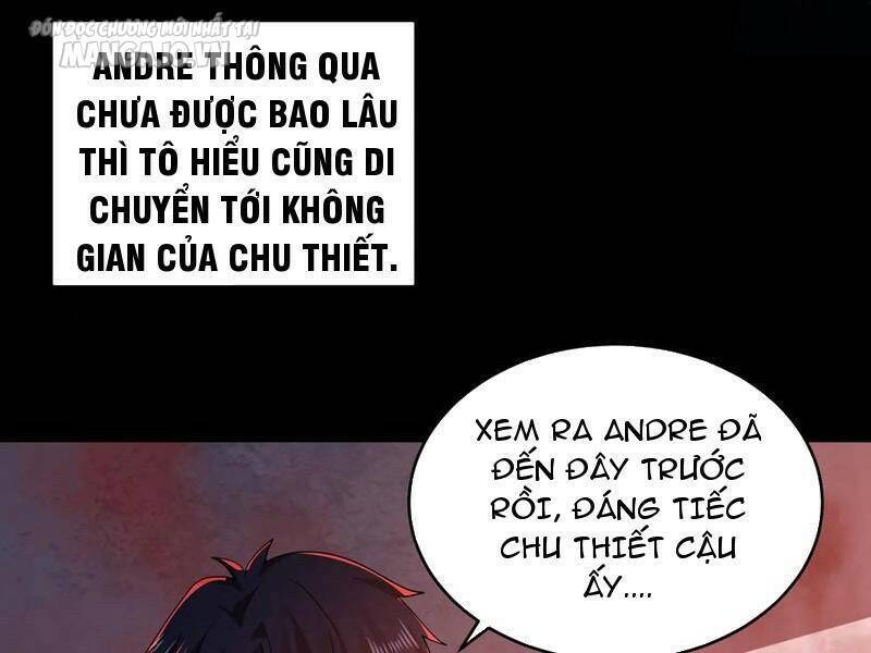 Quy Tắc Chuyện Lạ: Bắt Đầu Hóa Thân Đánh Lui Chiến Thần Chapter 143 - 72
