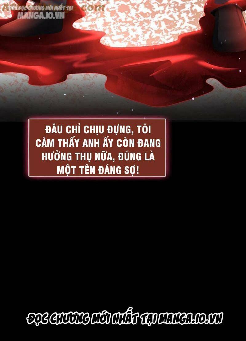 Quy Tắc Chuyện Lạ: Bắt Đầu Hóa Thân Đánh Lui Chiến Thần Chapter 144 - 32