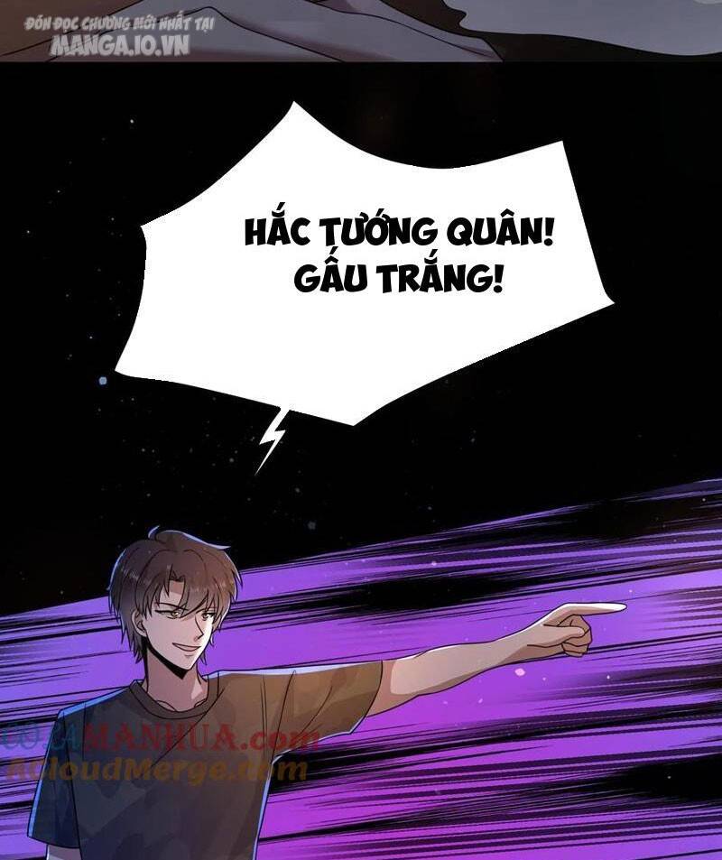 Quy Tắc Chuyện Lạ: Bắt Đầu Hóa Thân Đánh Lui Chiến Thần Chapter 146 - 6