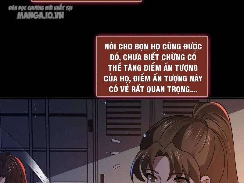 Quy Tắc Chuyện Lạ: Bắt Đầu Hóa Thân Đánh Lui Chiến Thần Chapter 147 - 12