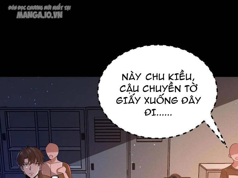 Quy Tắc Chuyện Lạ: Bắt Đầu Hóa Thân Đánh Lui Chiến Thần Chapter 147 - 3
