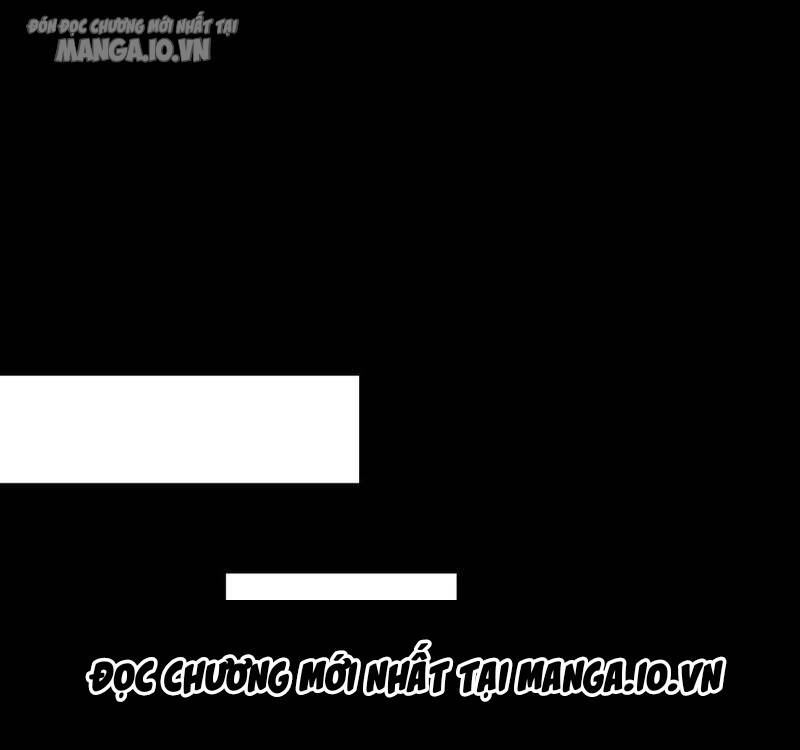 Quy Tắc Chuyện Lạ: Bắt Đầu Hóa Thân Đánh Lui Chiến Thần Chapter 147 - 44