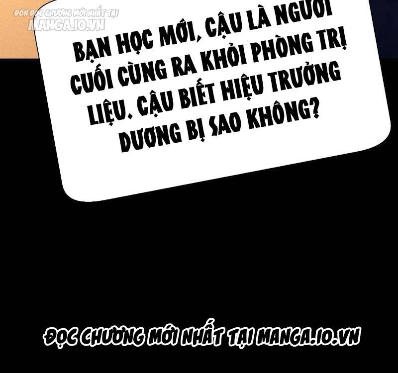 Quy Tắc Chuyện Lạ: Bắt Đầu Hóa Thân Đánh Lui Chiến Thần Chapter 147 - 9