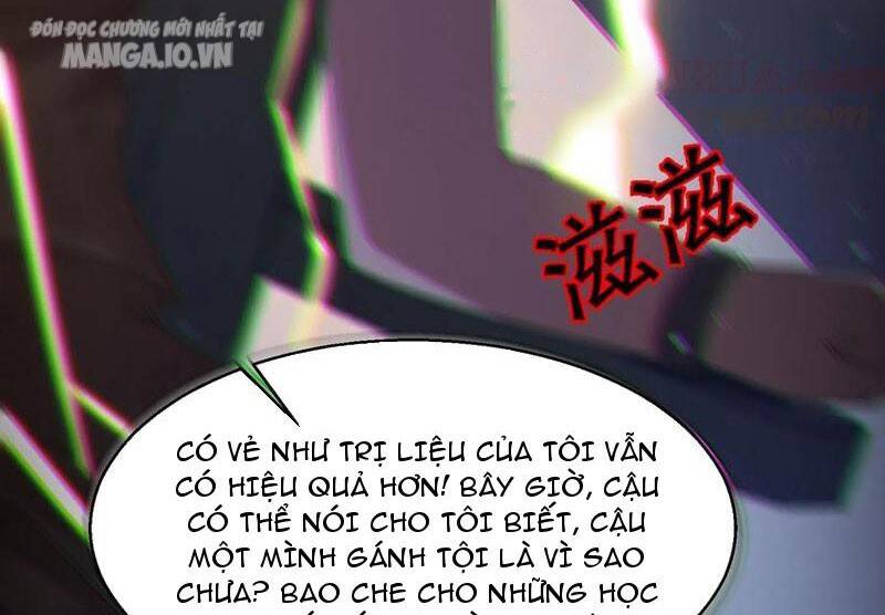 Quy Tắc Chuyện Lạ: Bắt Đầu Hóa Thân Đánh Lui Chiến Thần Chapter 148 - 29