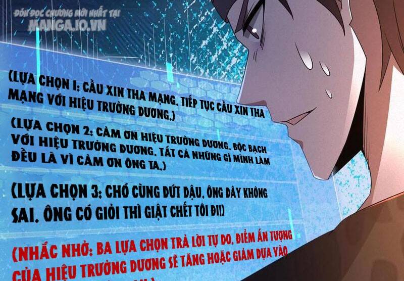 Quy Tắc Chuyện Lạ: Bắt Đầu Hóa Thân Đánh Lui Chiến Thần Chapter 148 - 32