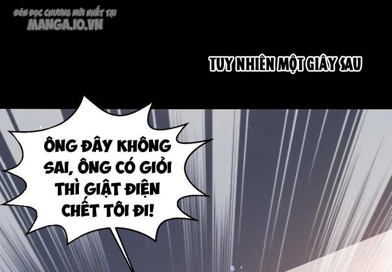 Quy Tắc Chuyện Lạ: Bắt Đầu Hóa Thân Đánh Lui Chiến Thần Chapter 148 - 34