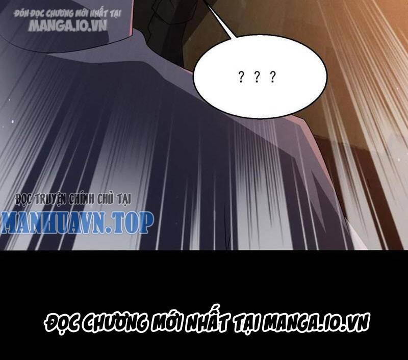 Quy Tắc Chuyện Lạ: Bắt Đầu Hóa Thân Đánh Lui Chiến Thần Chapter 148 - 37
