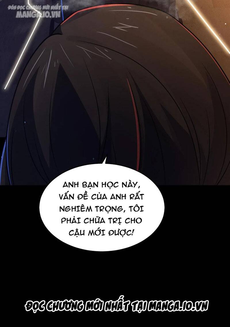 Quy Tắc Chuyện Lạ: Bắt Đầu Hóa Thân Đánh Lui Chiến Thần Chapter 149 - 48