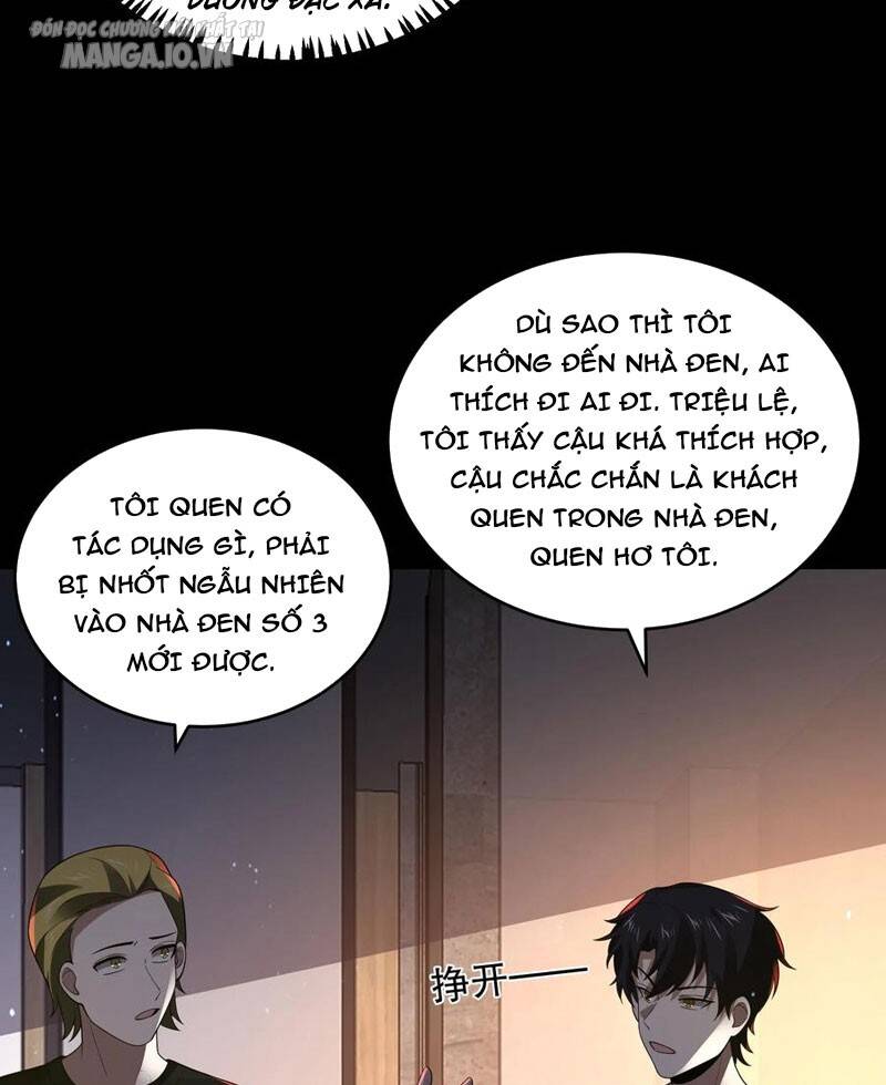 Quy Tắc Chuyện Lạ: Bắt Đầu Hóa Thân Đánh Lui Chiến Thần Chapter 153 - 14