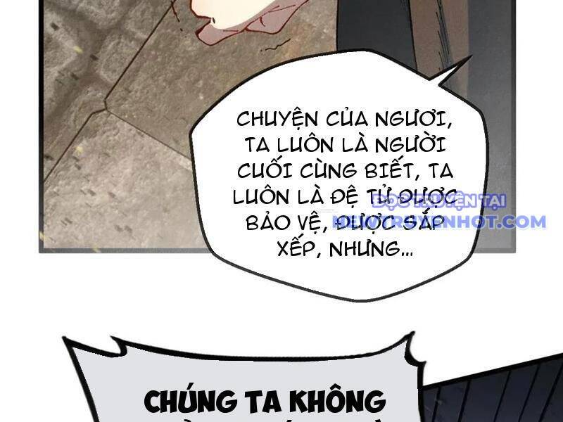 Sau Khi Mở Mắt, Đệ Tử Của Ta Thành Nữ Đế Đại Ma Đầu Chapter 40 - 132