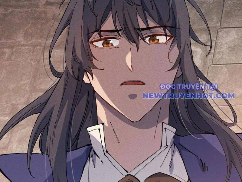 Sau Khi Mở Mắt, Đệ Tử Của Ta Thành Nữ Đế Đại Ma Đầu Chapter 40 - 139