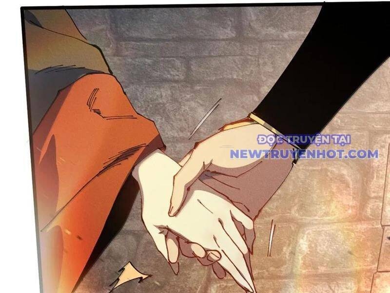 Sau Khi Mở Mắt, Đệ Tử Của Ta Thành Nữ Đế Đại Ma Đầu Chapter 40 - 152