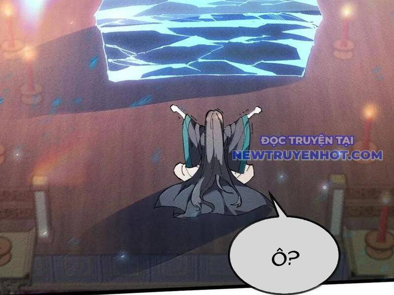 Sau Khi Mở Mắt, Đệ Tử Của Ta Thành Nữ Đế Đại Ma Đầu Chapter 40 - 172