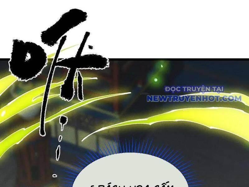 Sau Khi Mở Mắt, Đệ Tử Của Ta Thành Nữ Đế Đại Ma Đầu Chapter 40 - 4