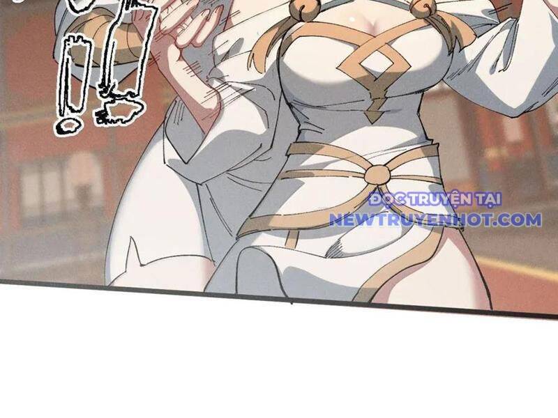 Sau Khi Mở Mắt, Đệ Tử Của Ta Thành Nữ Đế Đại Ma Đầu Chapter 40 - 47