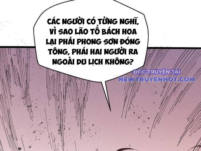 Sau Khi Mở Mắt, Đệ Tử Của Ta Thành Nữ Đế Đại Ma Đầu Chapter 40 - 79