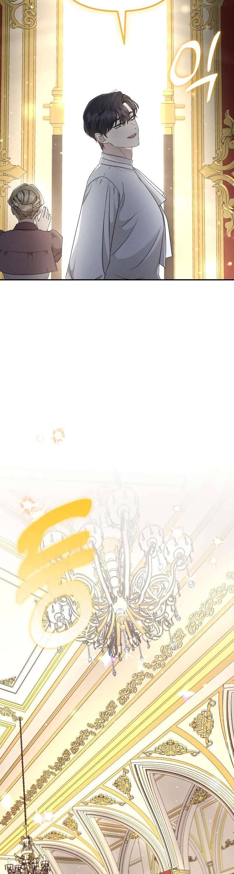 Xin Đừng Tùy Tiện Tỏ Ra Tử Tế Chapter 10 - 15