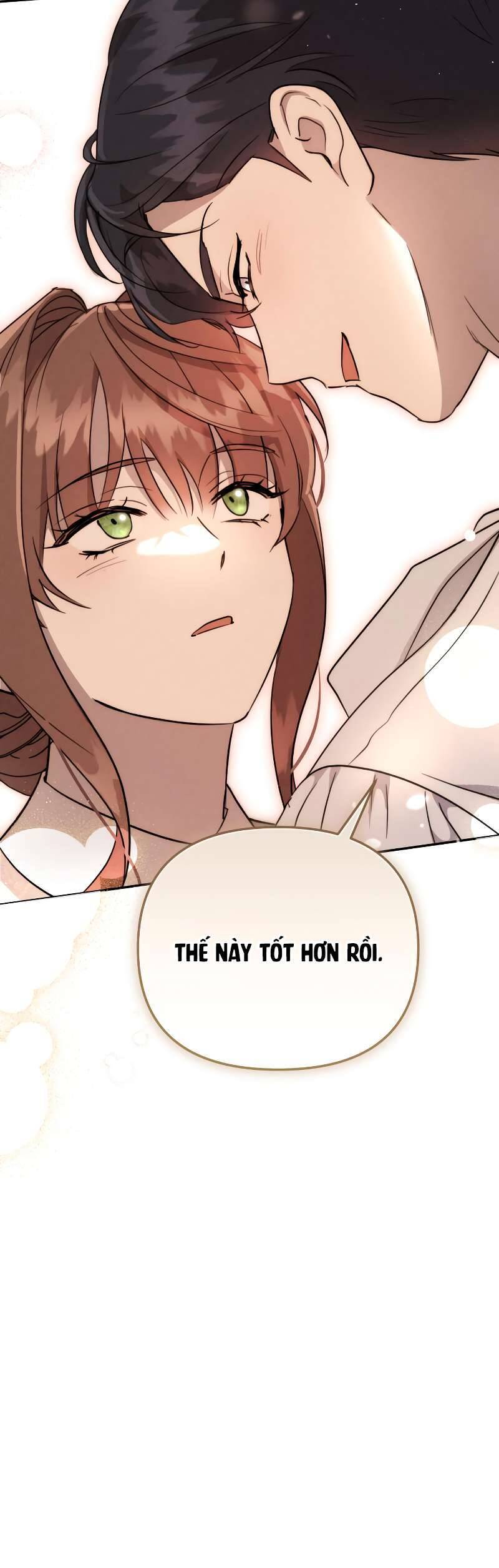 Xin Đừng Tùy Tiện Tỏ Ra Tử Tế Chapter 10 - 36