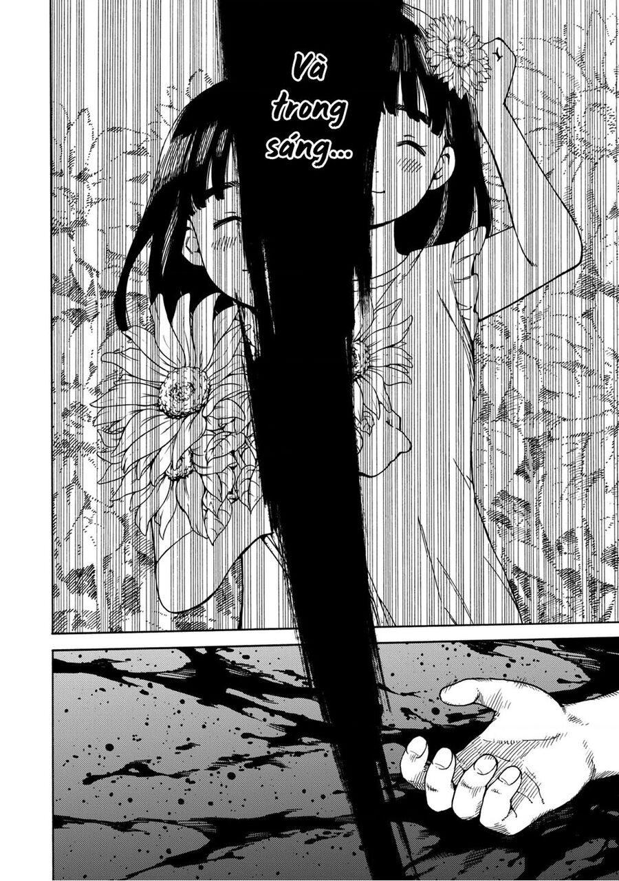 World Of Psycho Chapter 1 - 57