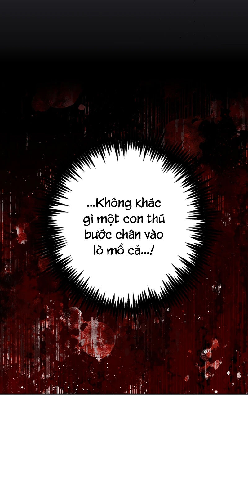 Lời Thú Nhận Của Chúa Tể Bóng Tối Chapter 1 - 70