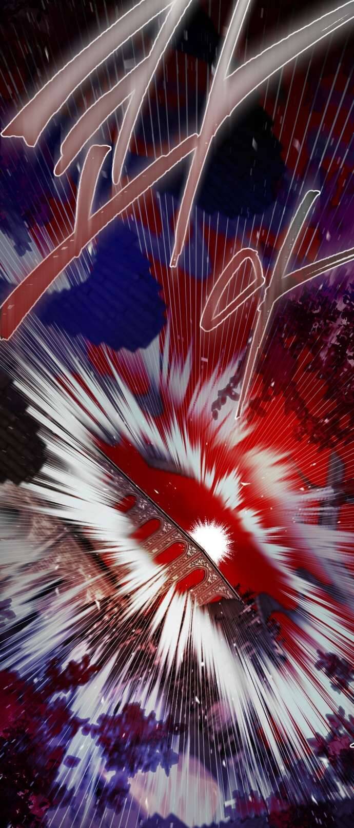 Lời Thú Nhận Của Chúa Tể Bóng Tối Chapter 107 - 11