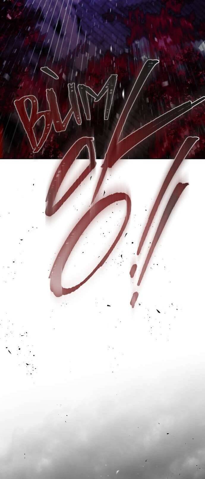 Lời Thú Nhận Của Chúa Tể Bóng Tối Chapter 107 - 12