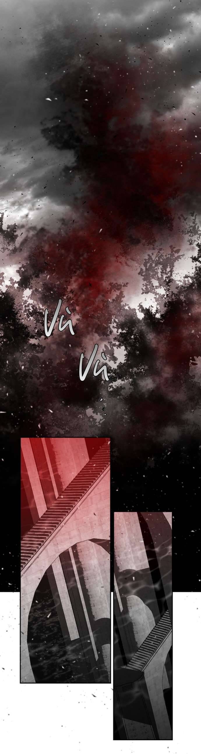 Lời Thú Nhận Của Chúa Tể Bóng Tối Chapter 107 - 13