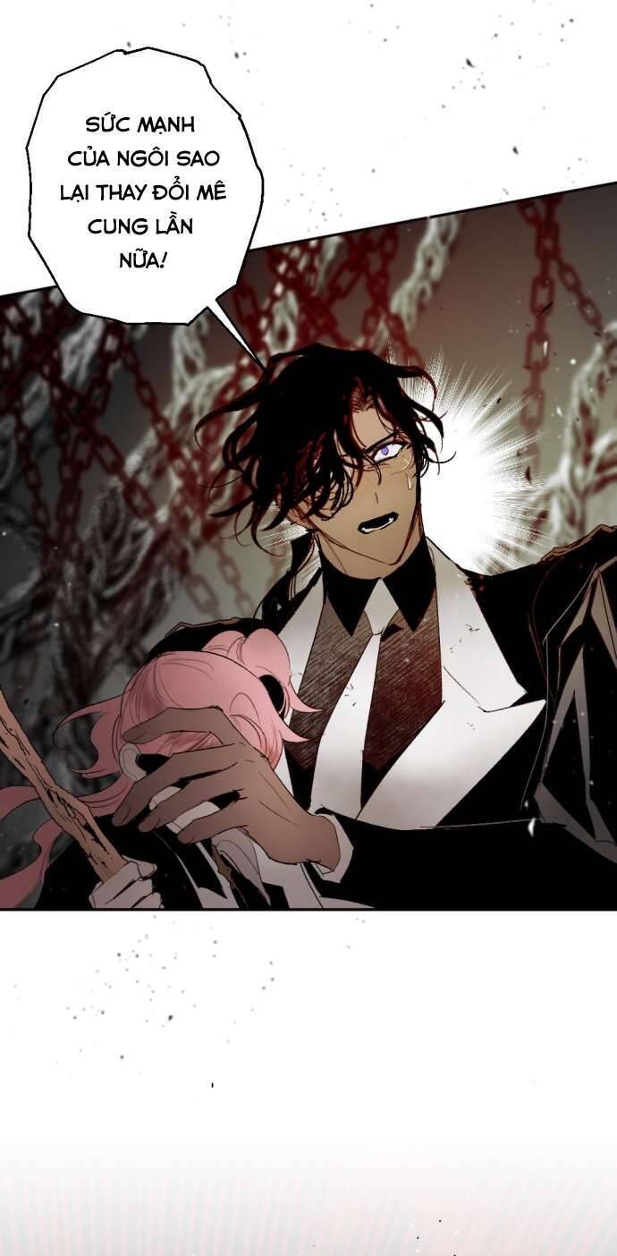 Lời Thú Nhận Của Chúa Tể Bóng Tối Chapter 107 - 14