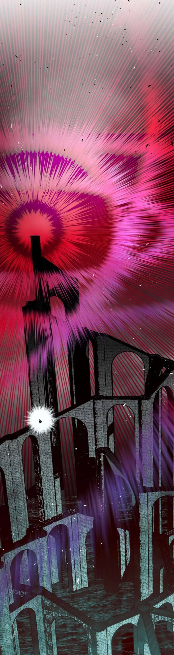 Lời Thú Nhận Của Chúa Tể Bóng Tối Chapter 107 - 15