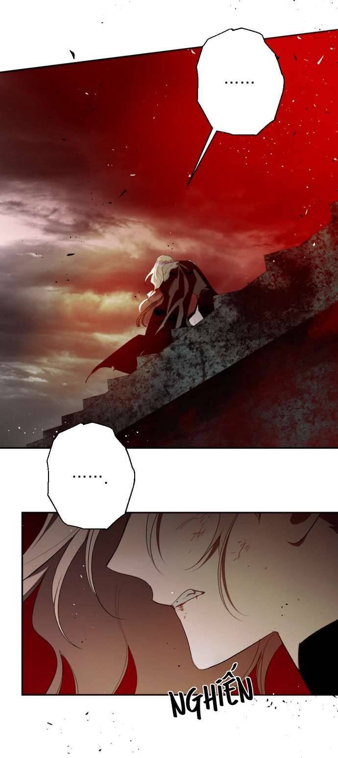 Lời Thú Nhận Của Chúa Tể Bóng Tối Chapter 107 - 18