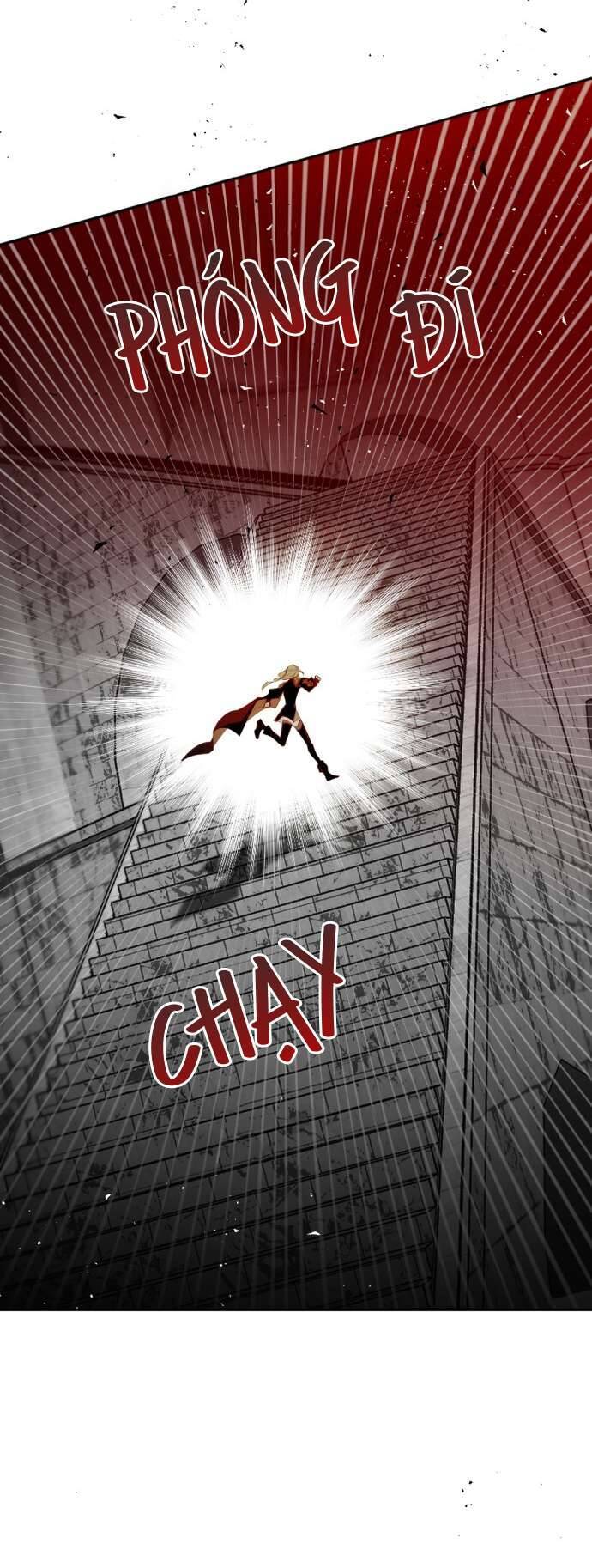 Lời Thú Nhận Của Chúa Tể Bóng Tối Chapter 107 - 19