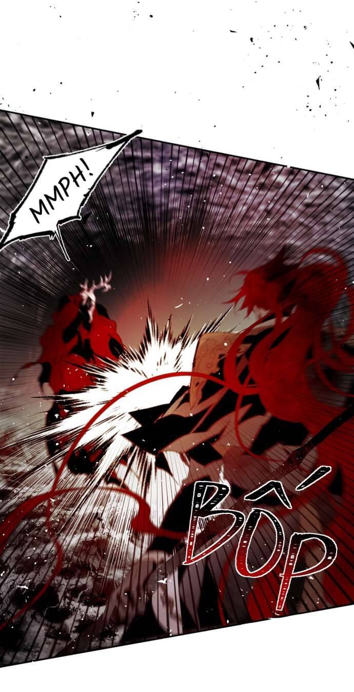 Lời Thú Nhận Của Chúa Tể Bóng Tối Chapter 107 - 23