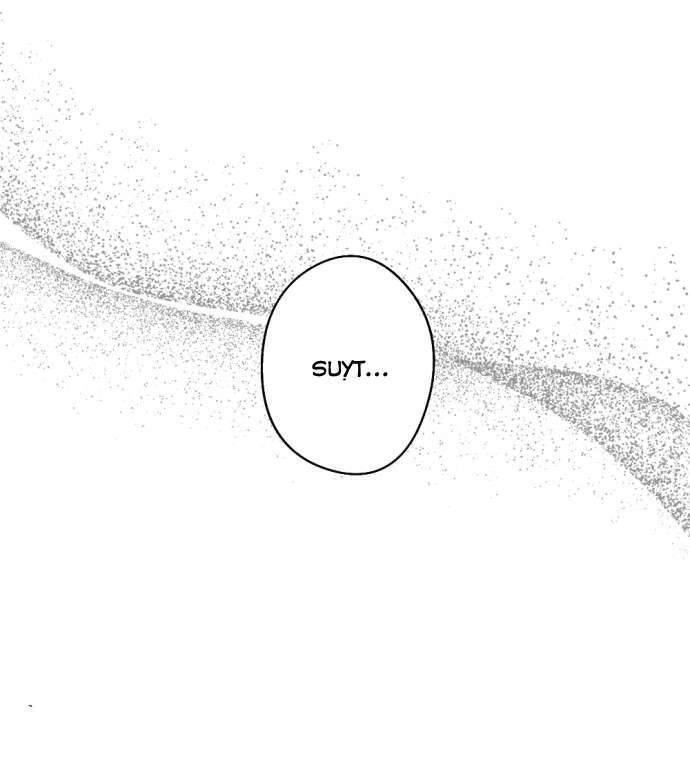 Lời Thú Nhận Của Chúa Tể Bóng Tối Chapter 107 - 24