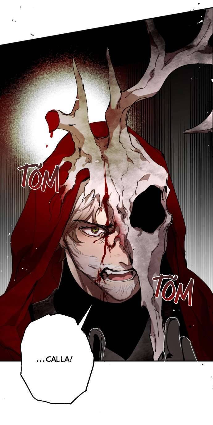 Lời Thú Nhận Của Chúa Tể Bóng Tối Chapter 107 - 26