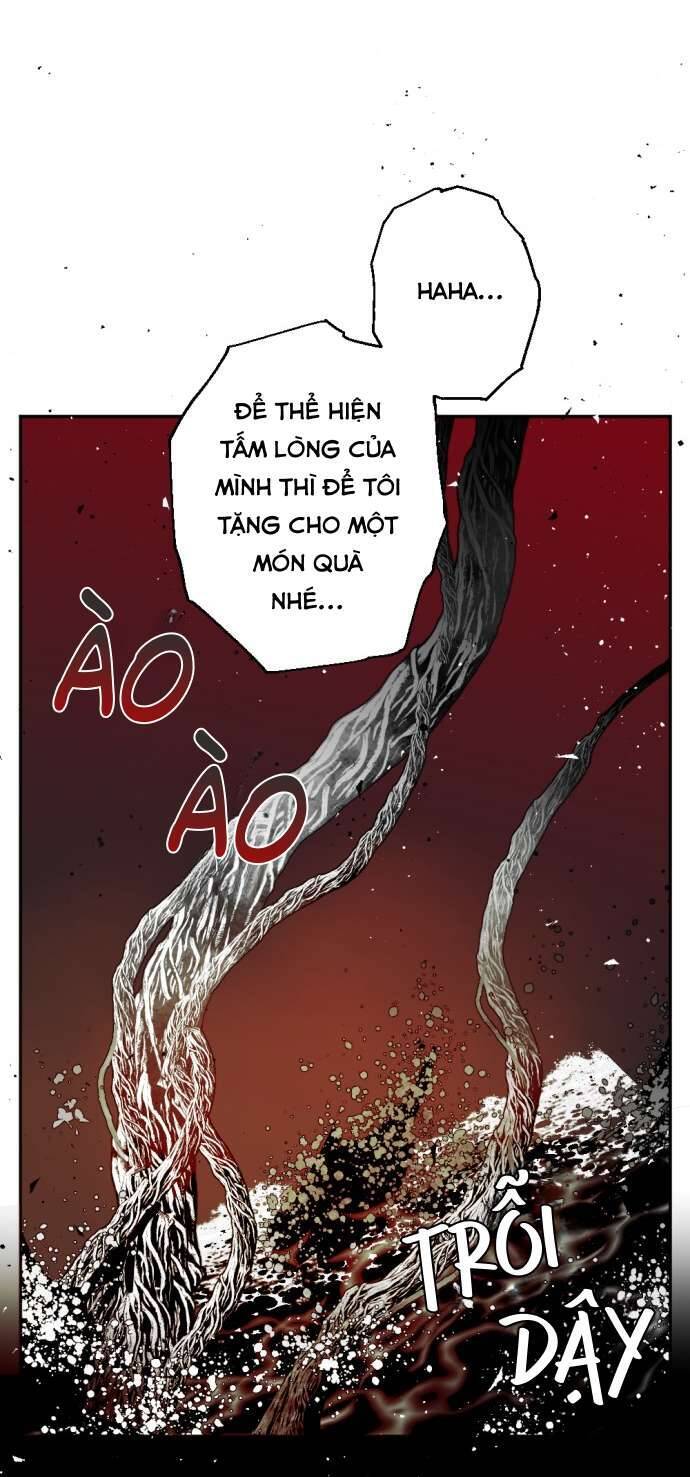 Lời Thú Nhận Của Chúa Tể Bóng Tối Chapter 107 - 27
