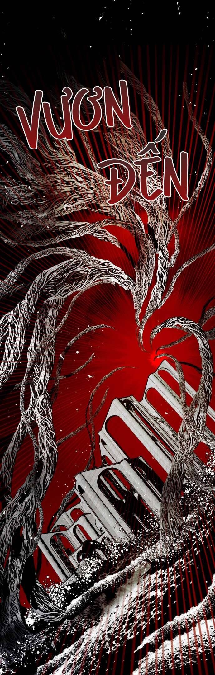 Lời Thú Nhận Của Chúa Tể Bóng Tối Chapter 107 - 28