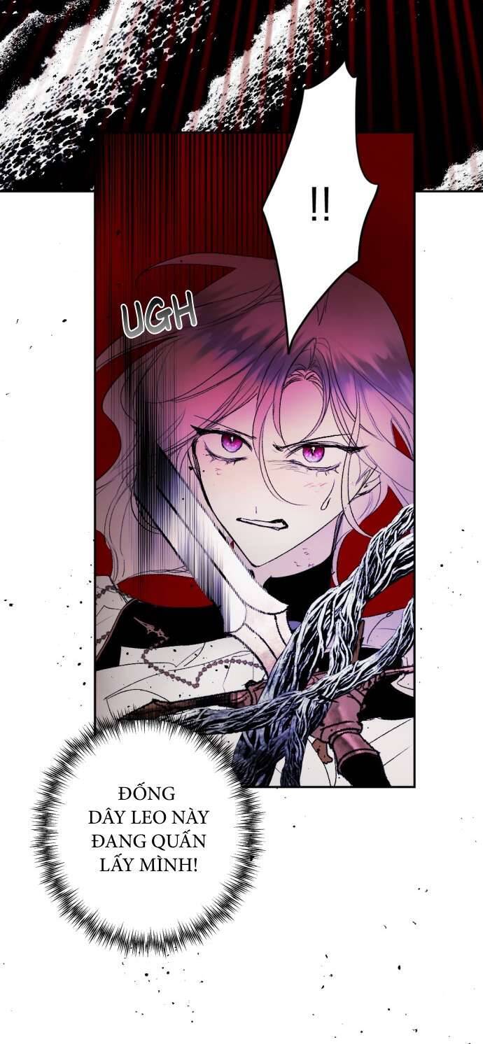 Lời Thú Nhận Của Chúa Tể Bóng Tối Chapter 107 - 29