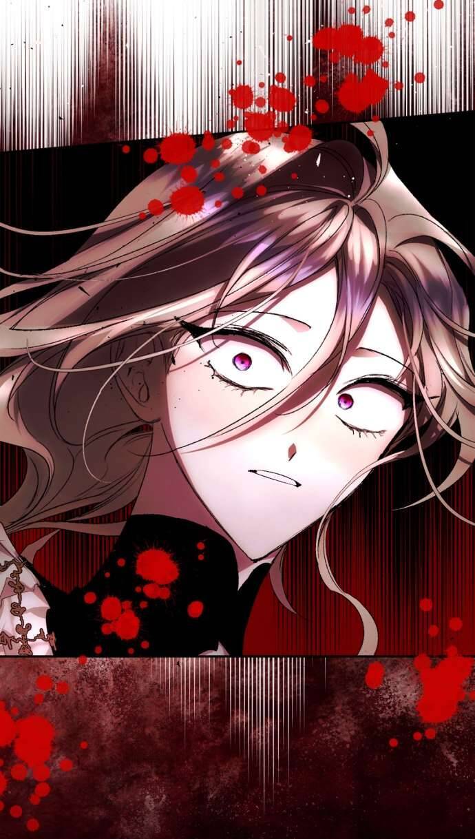 Lời Thú Nhận Của Chúa Tể Bóng Tối Chapter 107 - 4